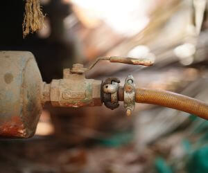About Sewer Line Pros Batchtown, IL